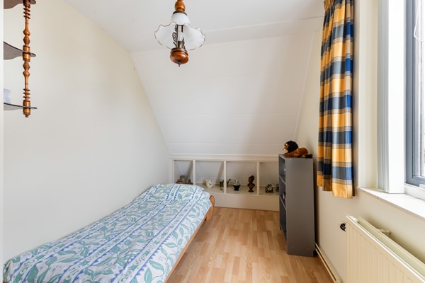 Medium property photo - Pietje Baltusstraat 6, 4153 CP Beesd